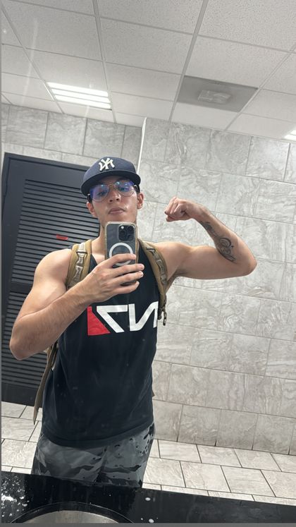 theedwardexperience OnlyFans picture