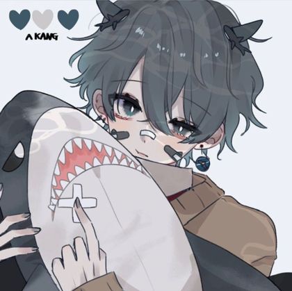 mikukitkat OnlyFans picture