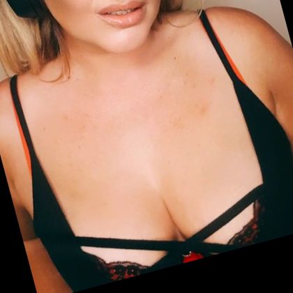 u94834373 OnlyFans picture