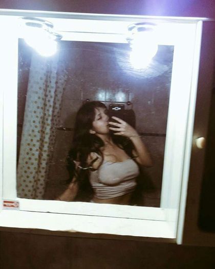 micaelakushh OnlyFans picture