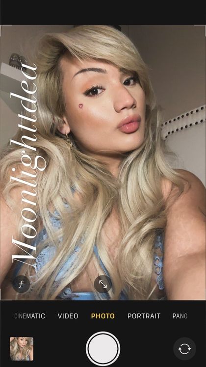 moonlighttdea OnlyFans picture