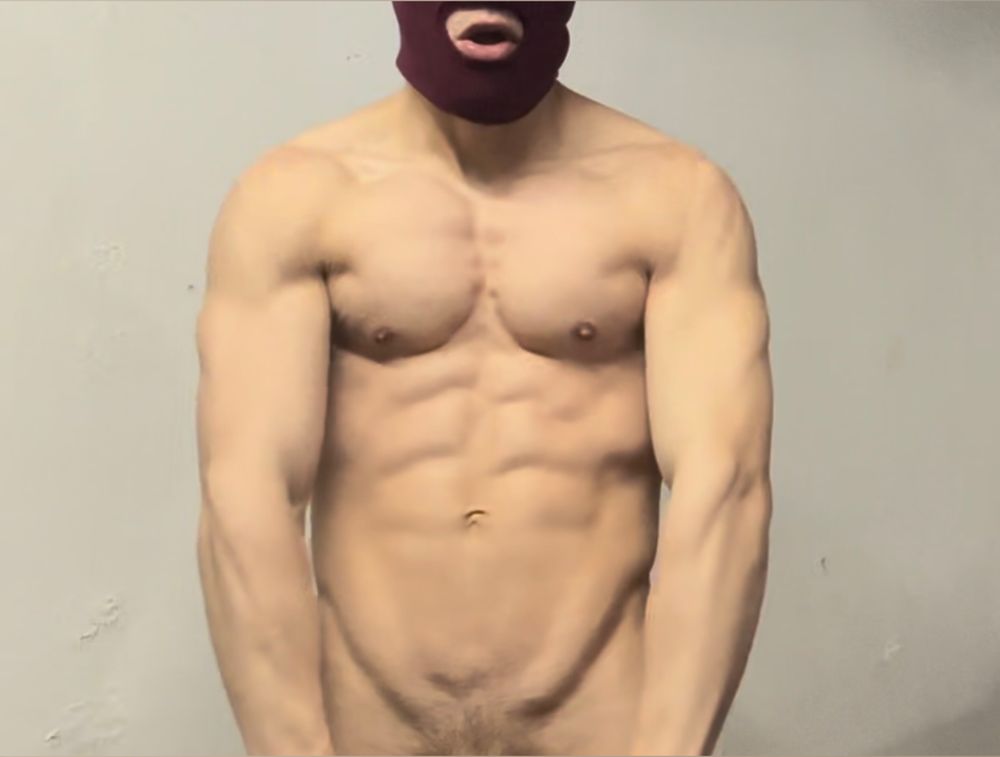 maskedvip OnlyFans profile picture