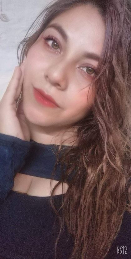 u104919931 OnlyFans picture