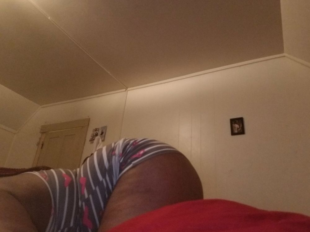 jlovee93 OnlyFans profile picture