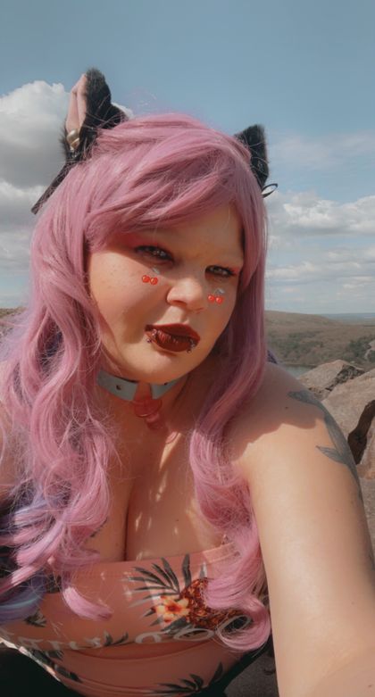 sweetpsycho92 OnlyFans picture