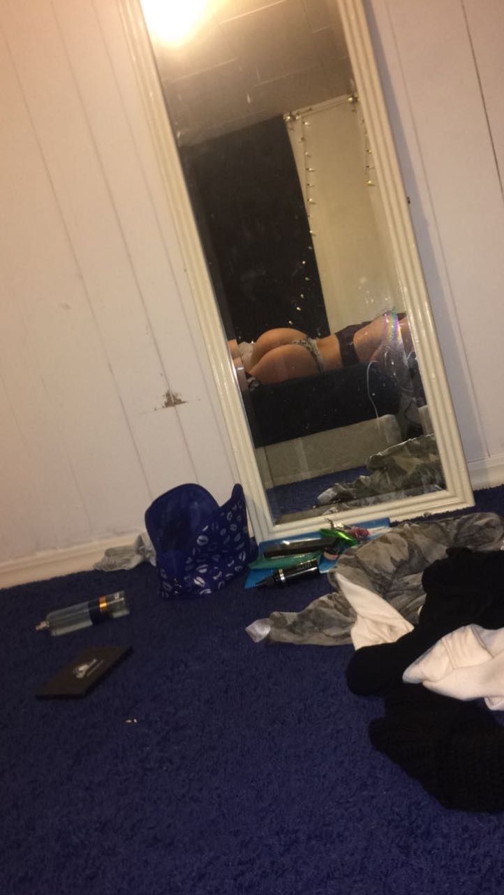 curvvyma OnlyFans profile picture