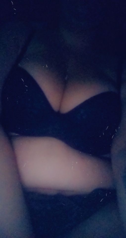 july0303 OnlyFans profile picture