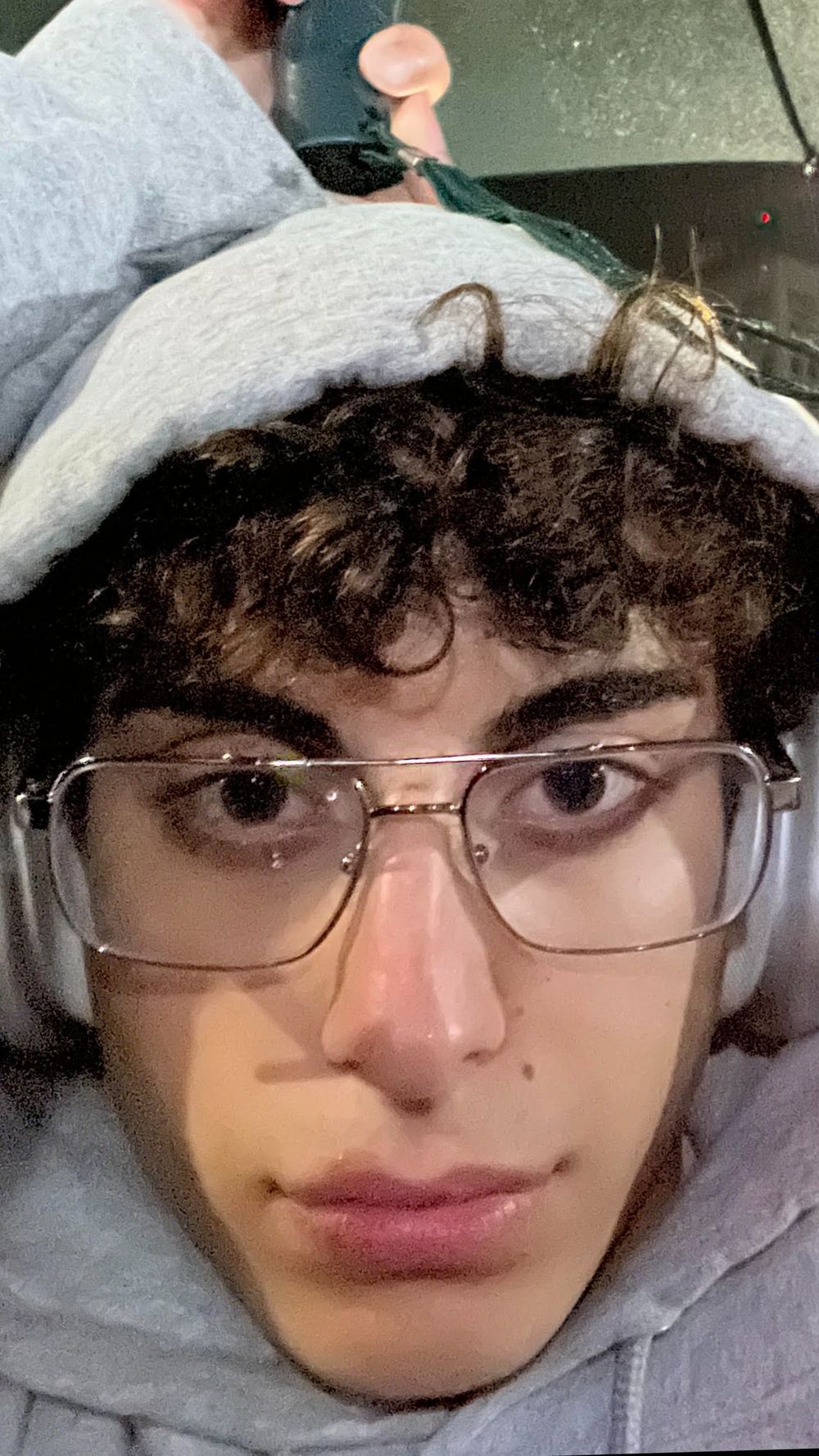 mellaca OnlyFans profile picture