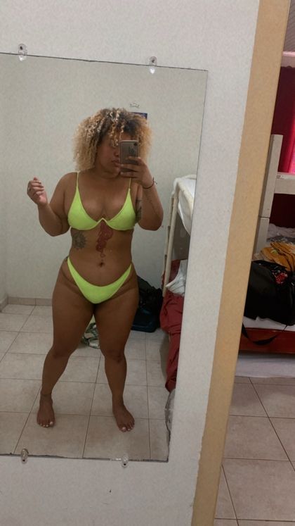 cathalinatheislandmami1 OnlyFans picture