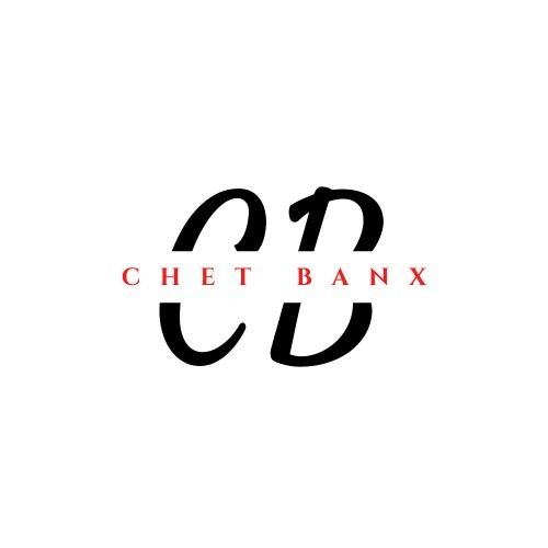 chetbanx OnlyFans profile picture