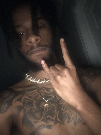 scottyrain OnlyFans picture