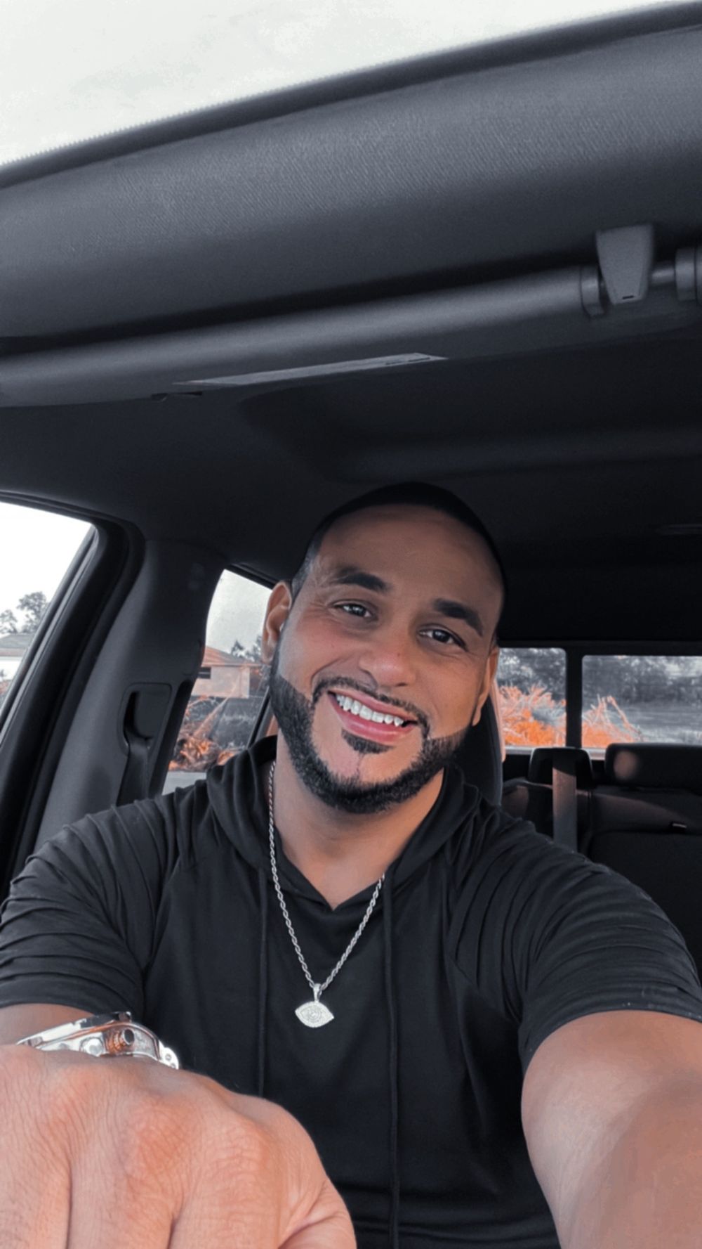 papi829 OnlyFans profile picture