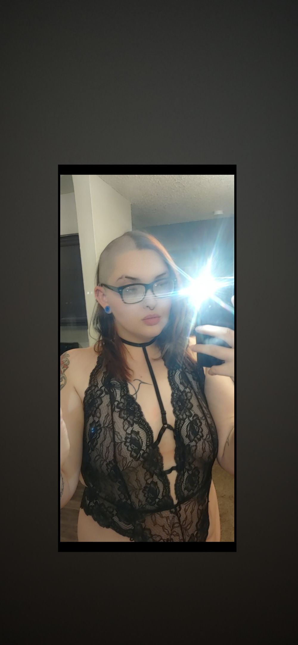 bbwbabbyy OnlyFans profile picture
