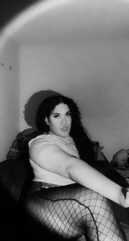 udabby OnlyFans picture