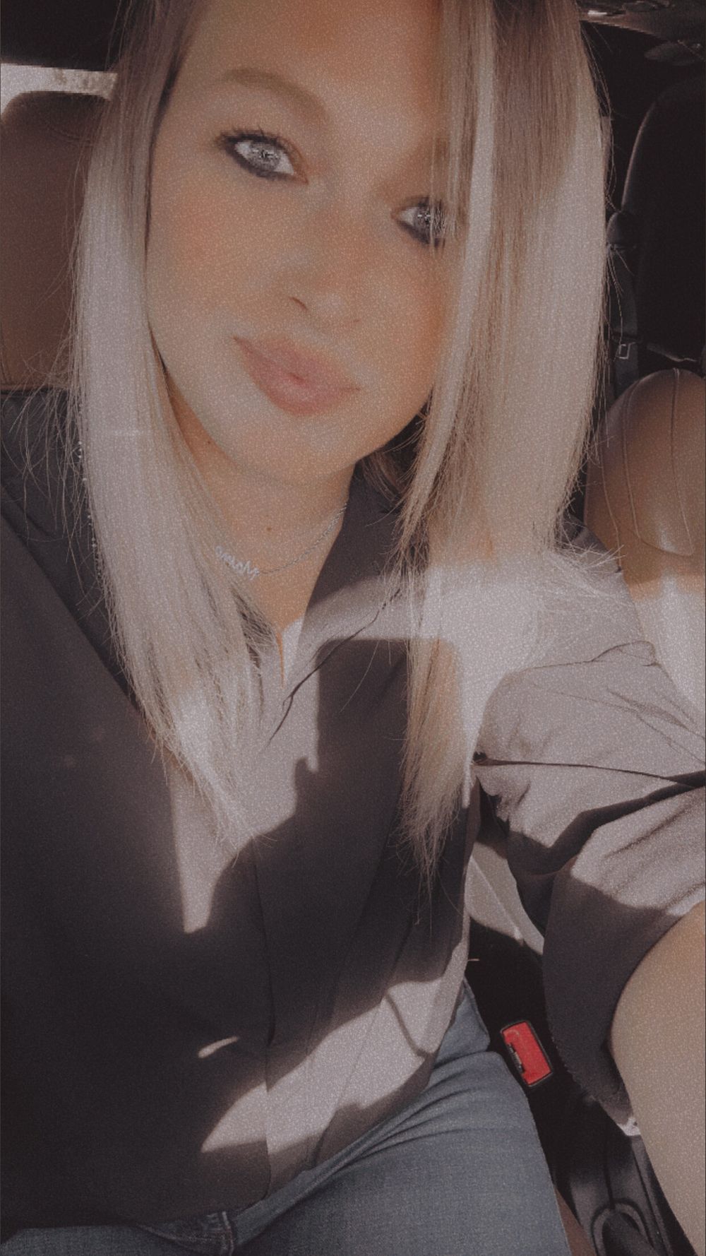 u107205951 OnlyFans profile picture