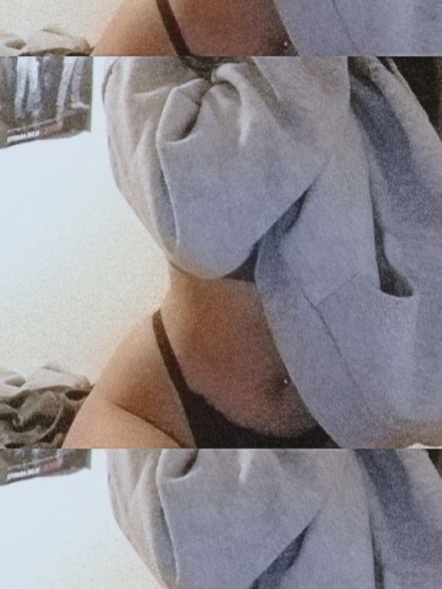 athenea_rosse OnlyFans profile picture