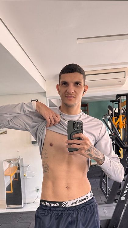 meudetonador OnlyFans picture