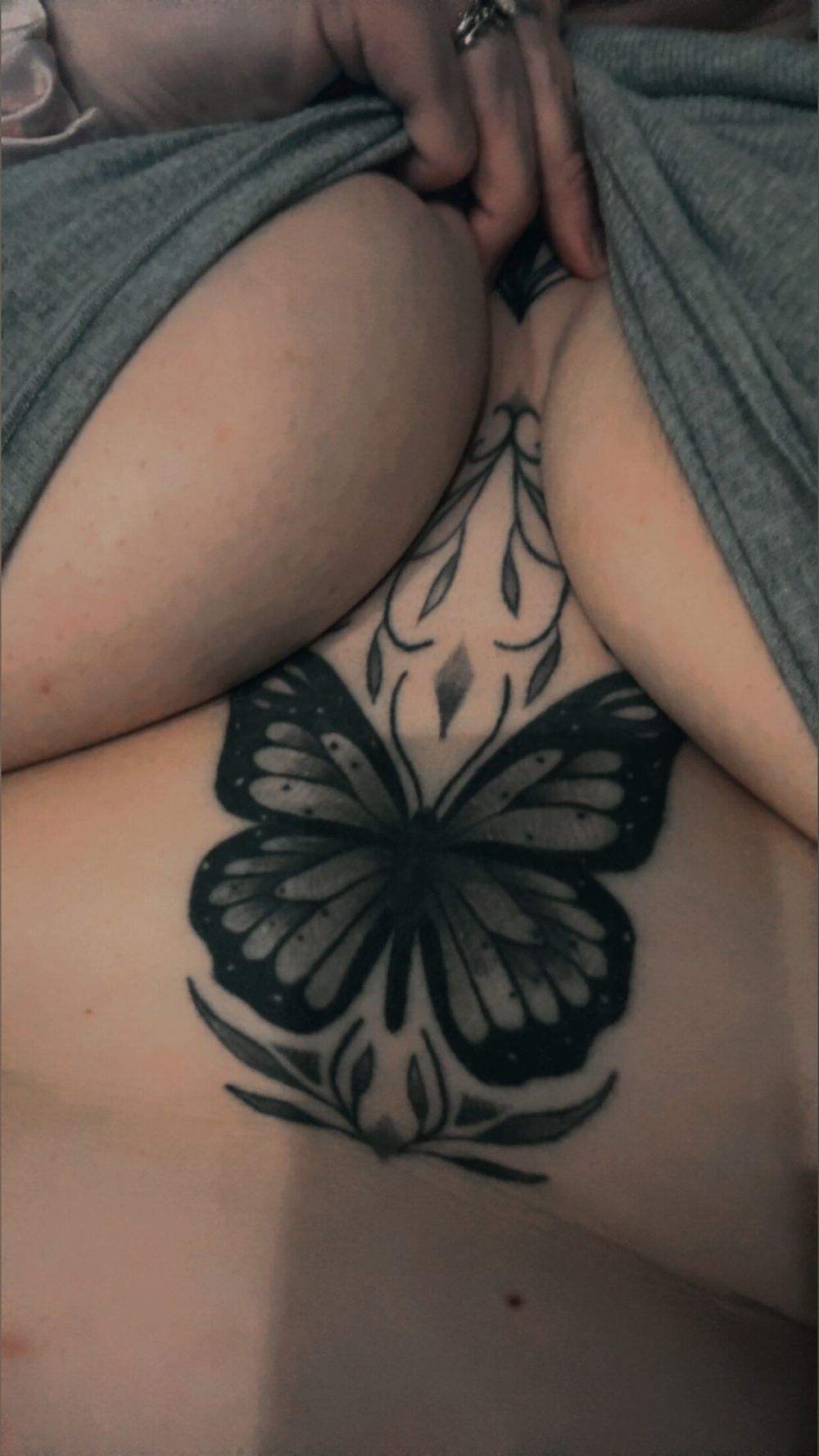camienicole OnlyFans profile picture