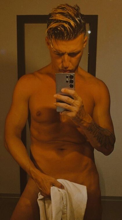 urilio OnlyFans picture