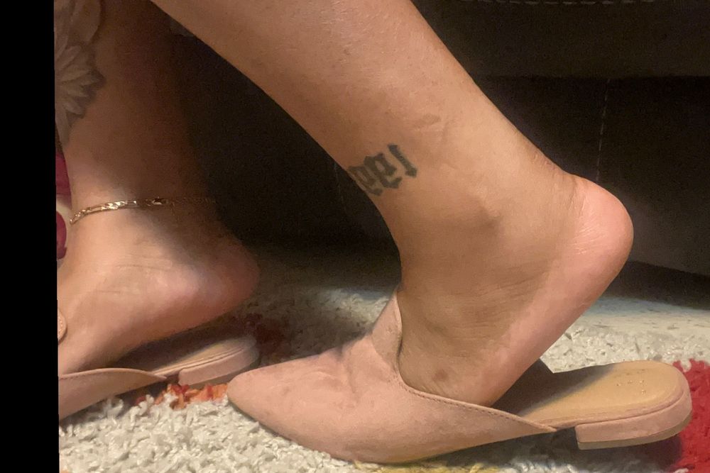 k.bunnz OnlyFans profile picture