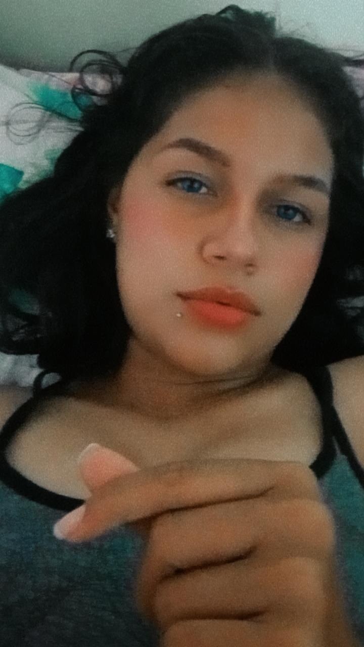 morena.atraente OnlyFans profile picture