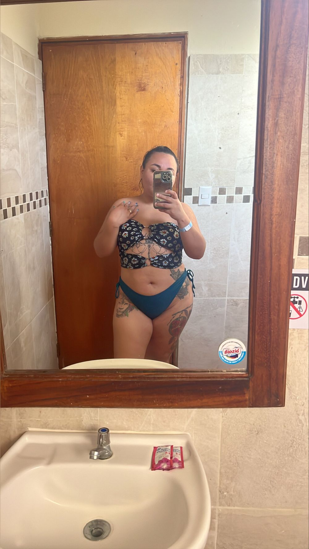 elisague OnlyFans profile picture