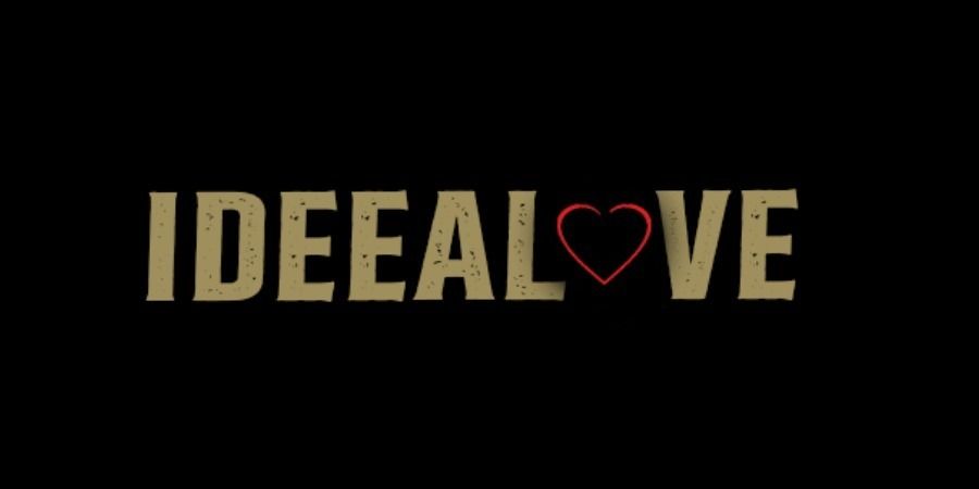 ideealove OnlyFans profile picture