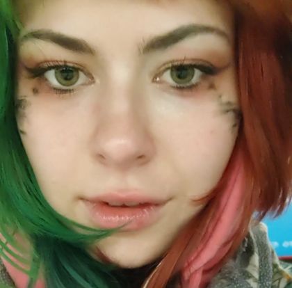 lollipoprincess OnlyFans picture