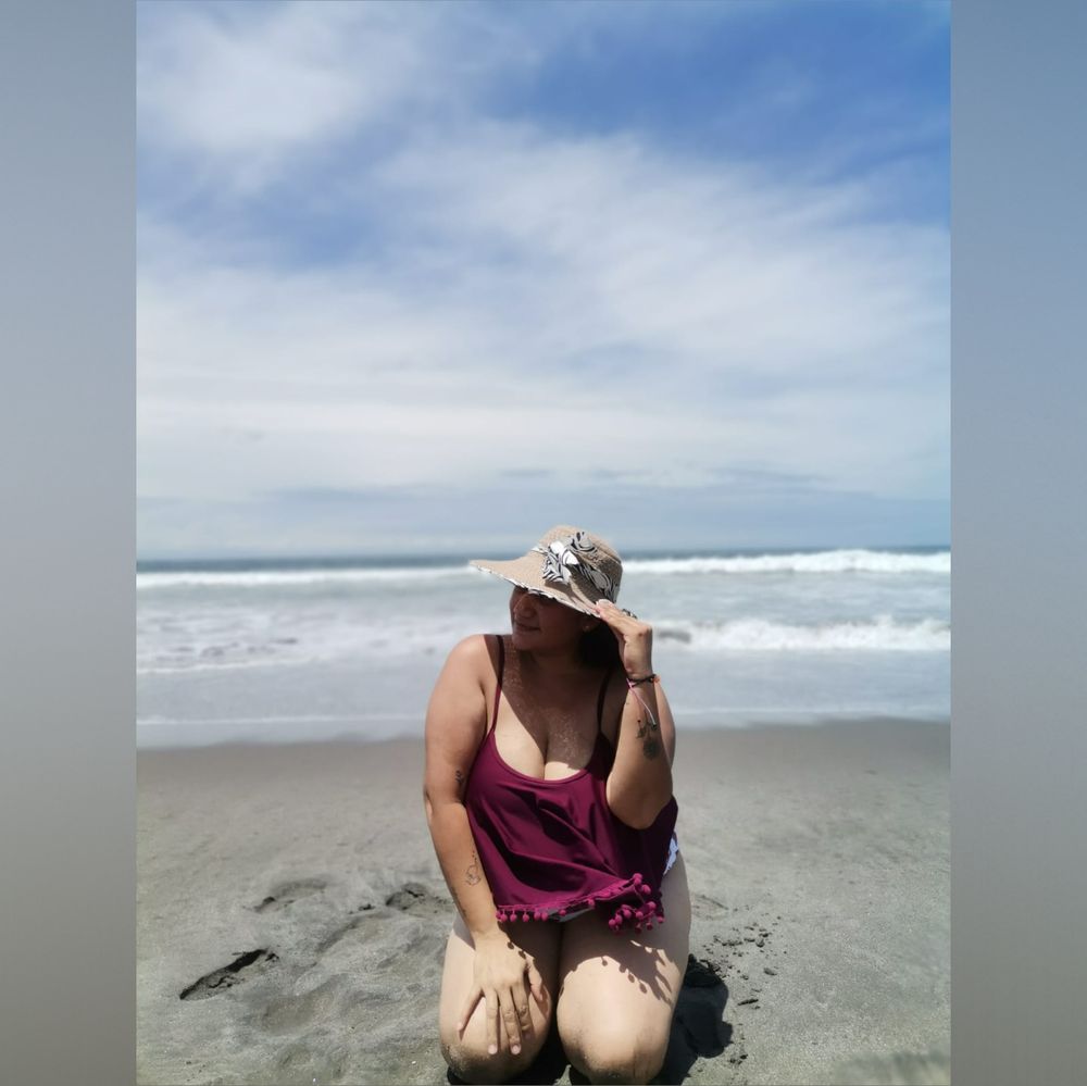 gigi_t OnlyFans profile picture