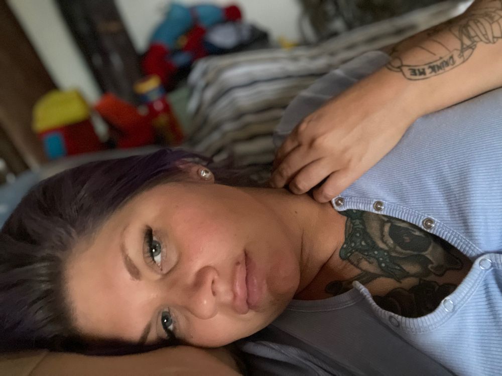 yourgirlnextdoor8 OnlyFans profile picture