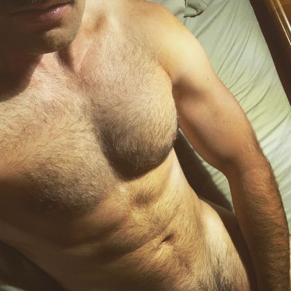 mattnorth_free OnlyFans picture