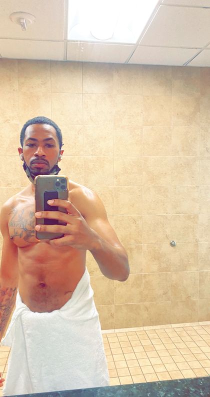 kingleonidus18 OnlyFans picture