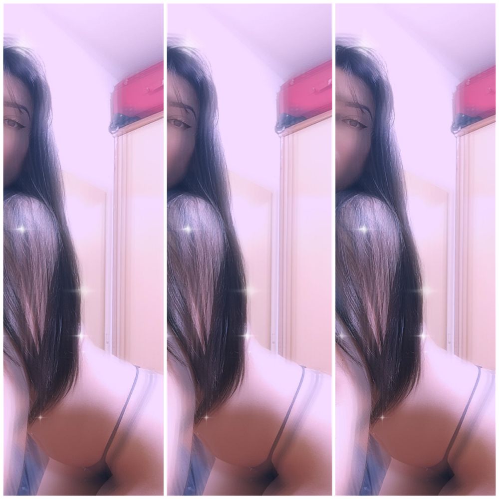 anitavip OnlyFans profile picture
