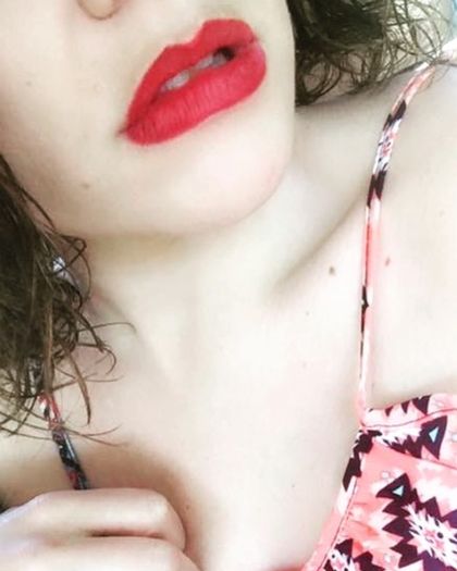peachileacee OnlyFans picture
