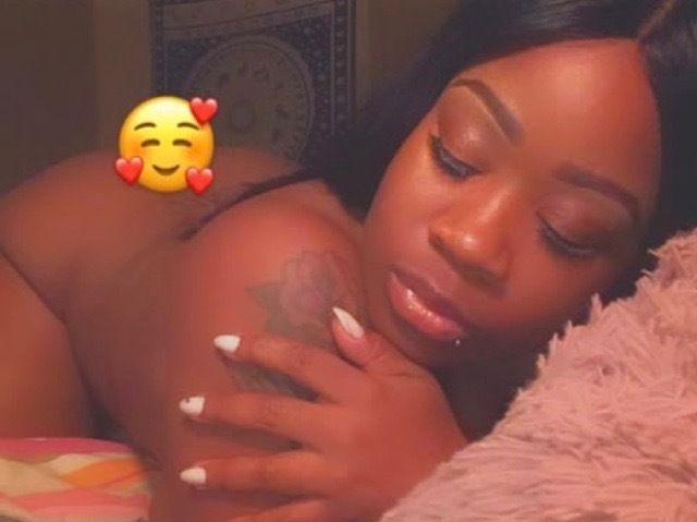 amber_renee OnlyFans profile picture