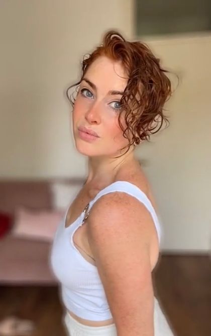 juicyjobabes OnlyFans picture