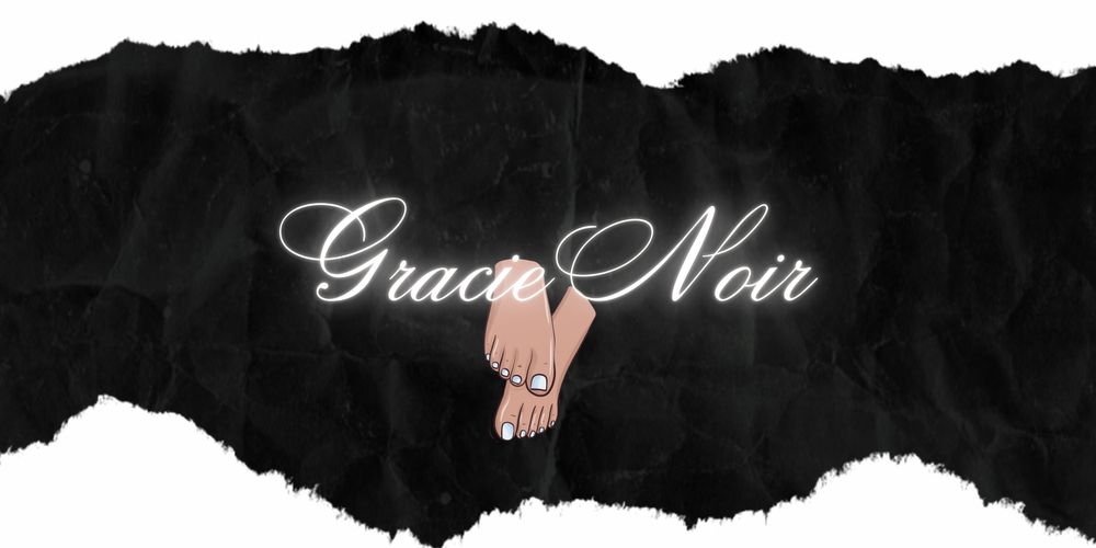 gracienoir OnlyFans profile picture