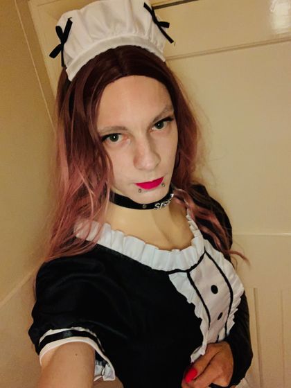 sissygemma92 OnlyFans picture