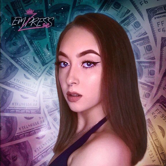 empresszoe OnlyFans profile picture