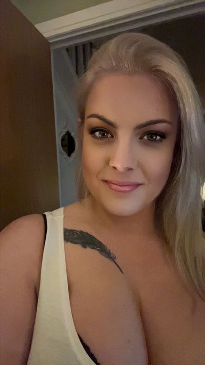 elise_muse_of OnlyFans picture