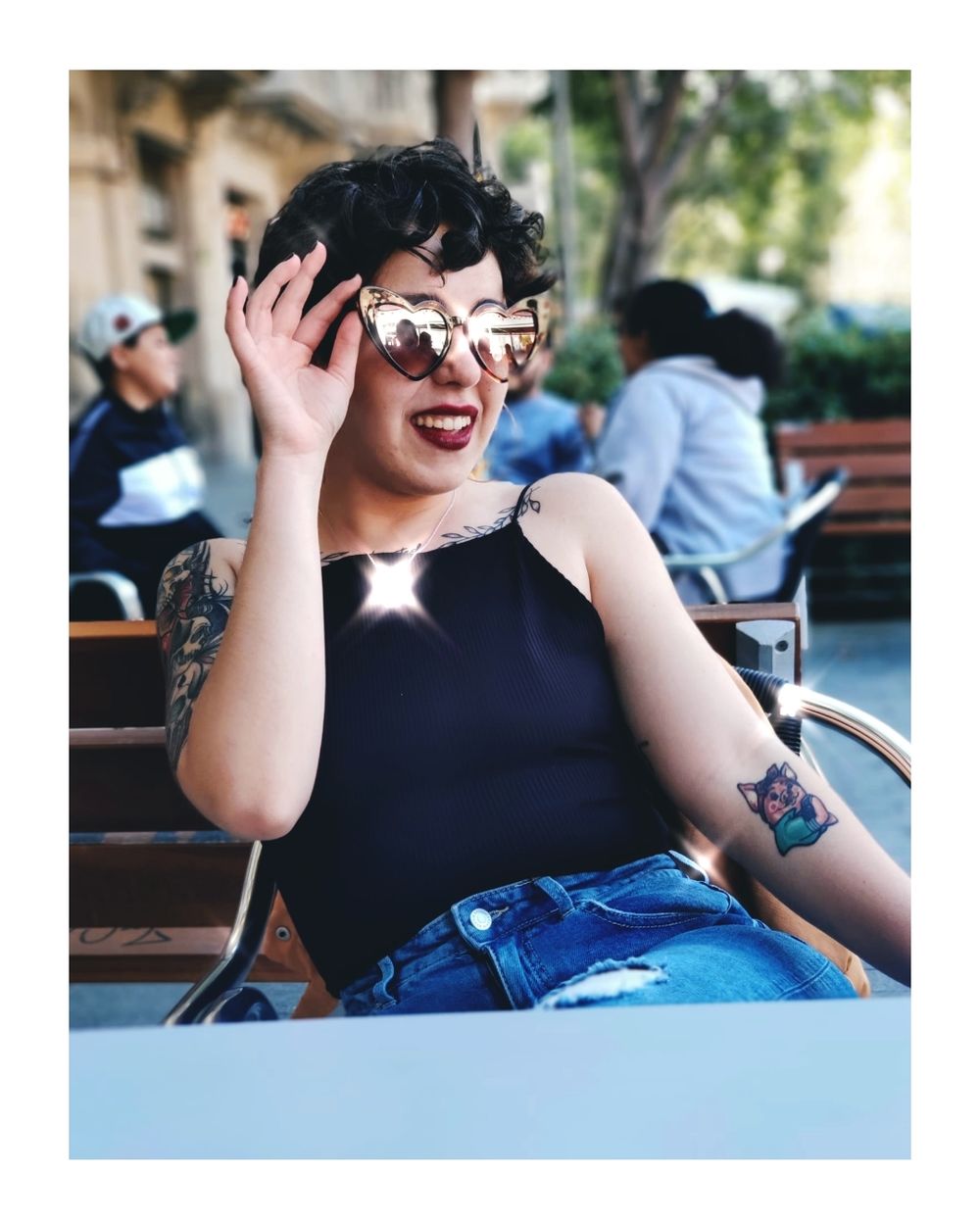 sweettattoos OnlyFans profile picture