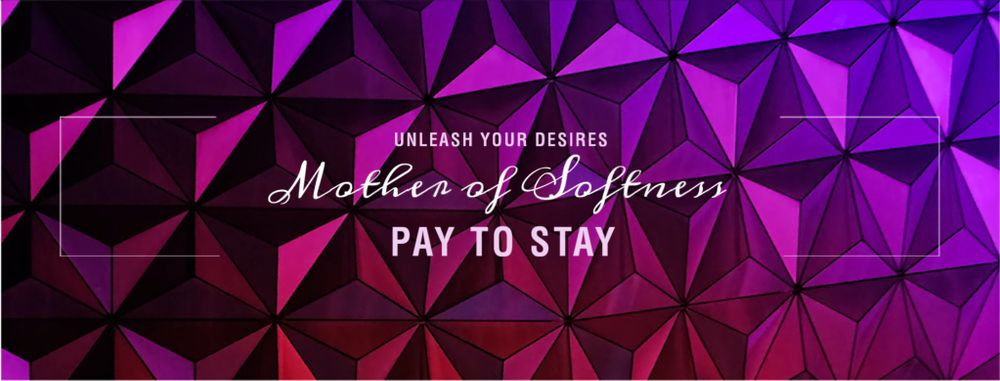 mother_of_softness OnlyFans profile picture