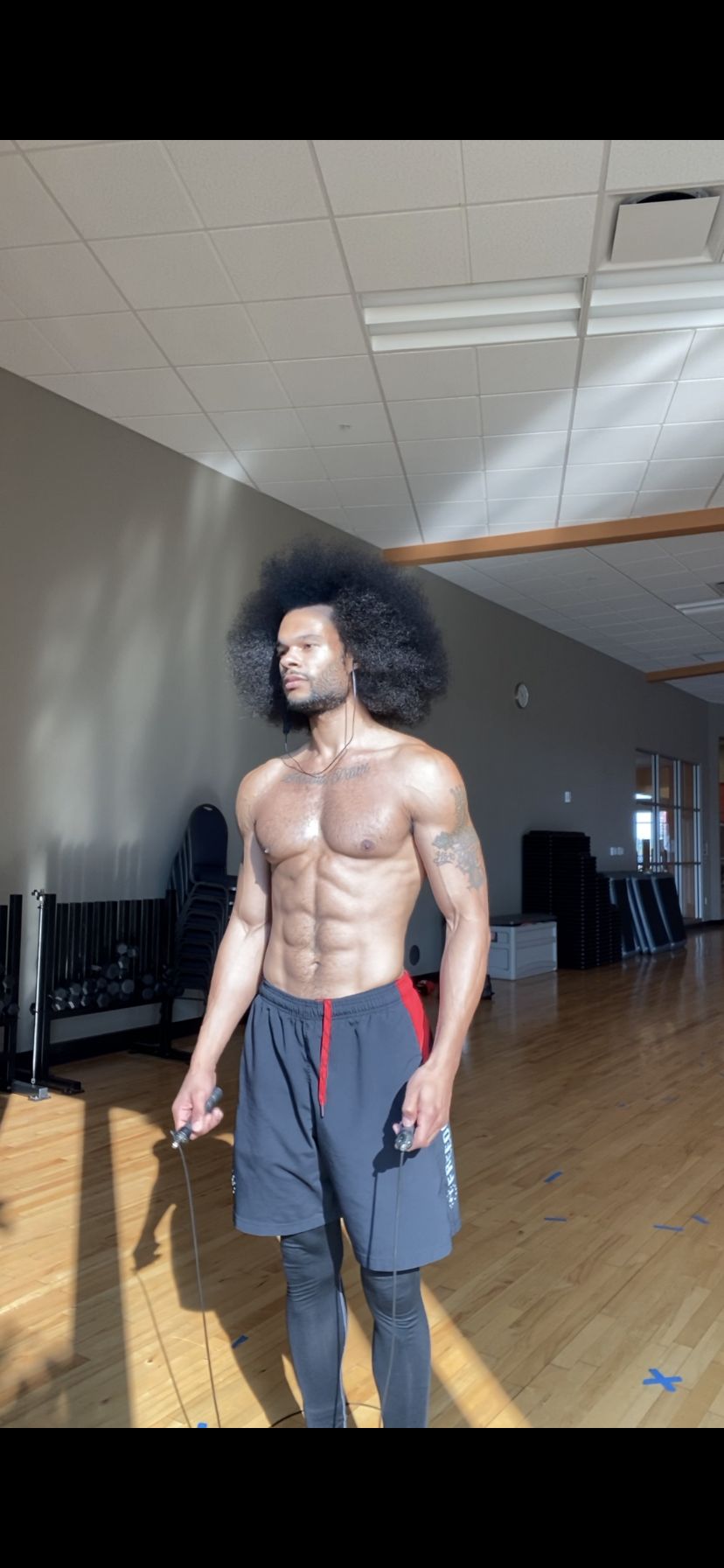 humehealth OnlyFans profile picture