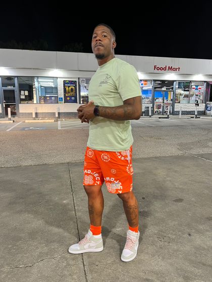 imaproblem_hoee OnlyFans picture