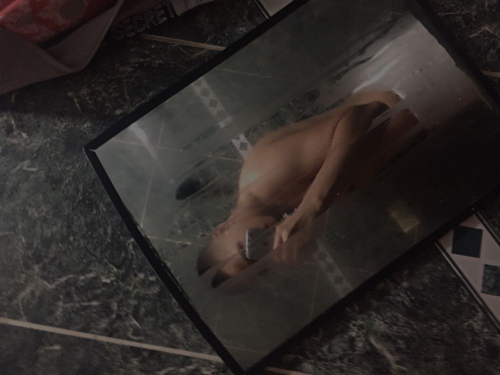 angelzamora OnlyFans profile picture