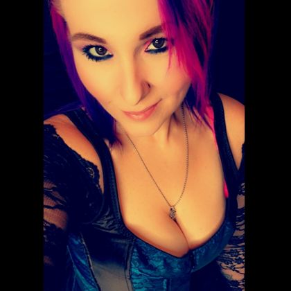 carliecocks OnlyFans picture