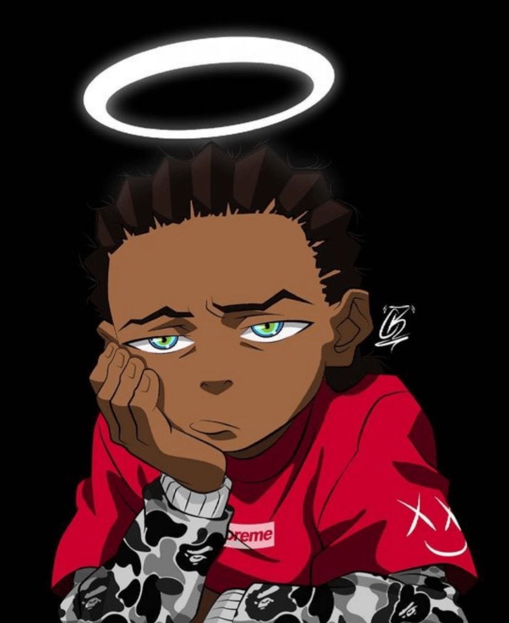 bigsuav3 OnlyFans profile picture