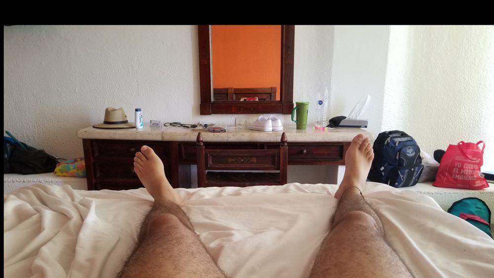 jano777667 OnlyFans profile picture