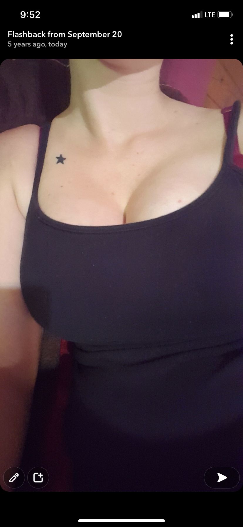 queenkelley OnlyFans profile picture