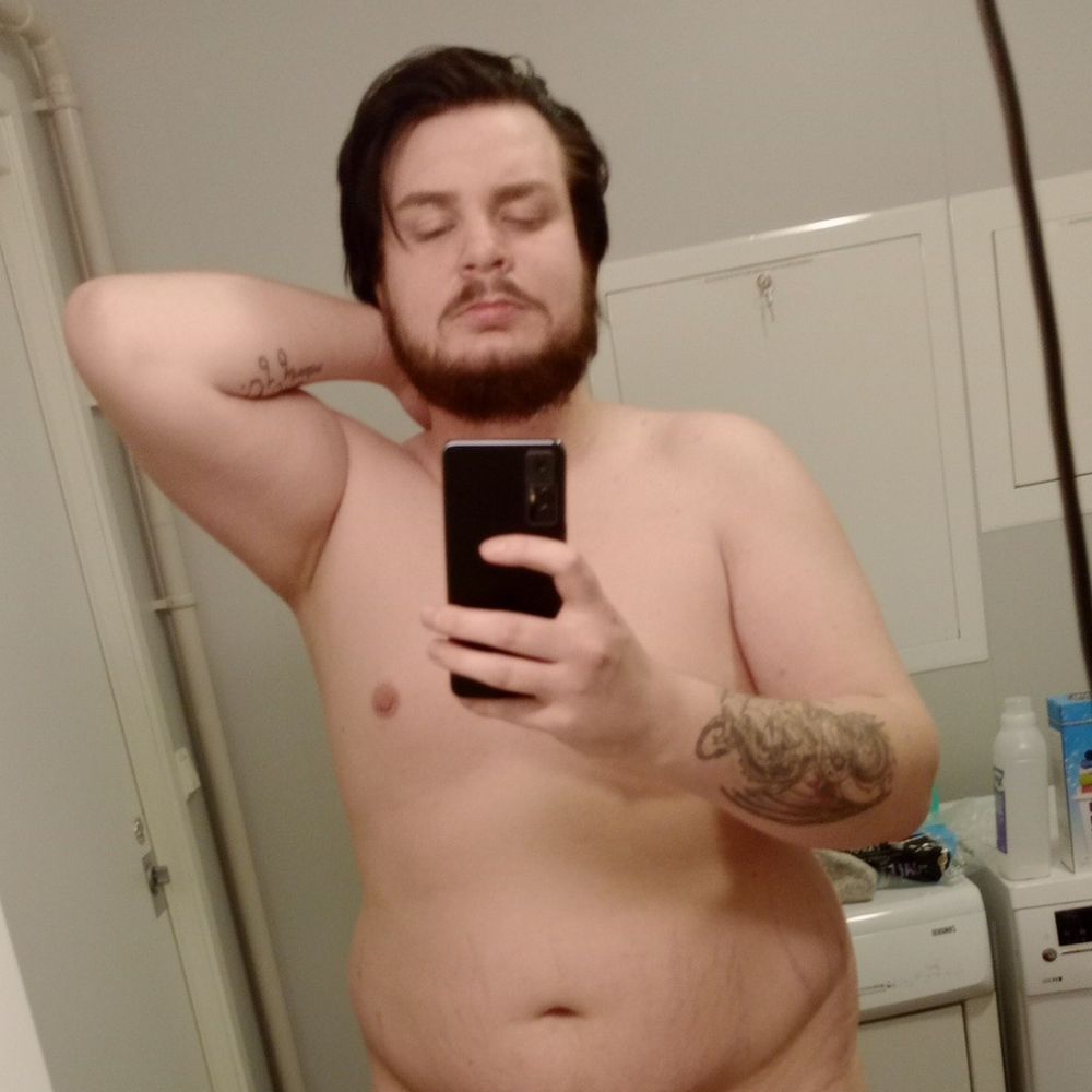 u141838088 OnlyFans profile picture